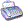 fax 0682614475